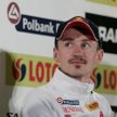 Adam Małysz