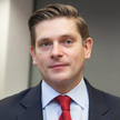 Bartosz Kownacki