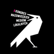 II edycja Kongresu Mazowieckich Mediów Lokalnych