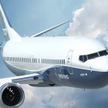 B737 MAX czasowo uziemione