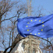 Europejska ochrona pomoże ofiarom