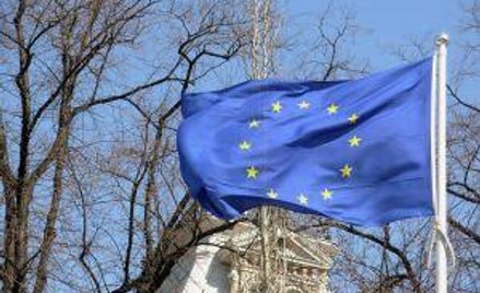 Unijne rozporządzenie uściśli zasady opodatkowania usług