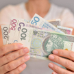 Zwolnienie z podatku od spadku i darowizn: sądy kontra fiskalna wykładnia