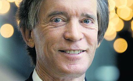 Inwestorzy powinni zainteresować się długiem takich krajów, jak Chiny, Indie czy Brazylia. Podążajci