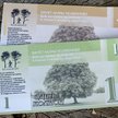 Rosja: kolionom wstęp wzbroniony