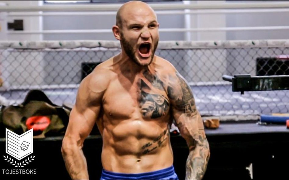 Maciej Sulęcki