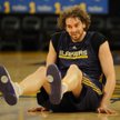 Pau Gasol