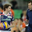 Mecz Jastrzębski Węgiel - ZAKSA Kędzierzyn Koźle