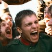 Festiwal, który potrwa od 1 do 8 sierpnia, otworzy „Tchórz” Lukasa Dhonta