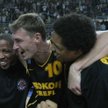 Adam Wójcik zdobywał mistrzostwo Polski z Prokomem Trefl Sopot. Czy poprowadzi do sukcesów reprezent