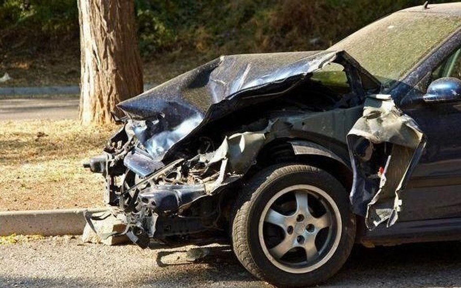 Sezonowe bankomaty nie zawsze ustawiane są w reprezentacyjnych miejscach