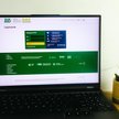 Nowy obowiązek dla przedsiębiorców od 2023 r. Są jednak od niego wyjątki