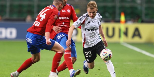 Sportowe atrakcje w Wielkanoc. Co obejrzeć w święta w telewizji?