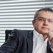 W planach przejęcia i giełda