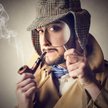 Puste faktury - wyrok NSA: urząd skarbowy nie musi wykazywać świadomego działania podatnika