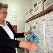 Dla wielu pracodawców umiejętności, predyspozycje i doświadczenie są ważniejsze niż konkretny kierun