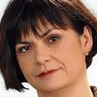Zostanę w telewizji dłużej niż trzy miesiące