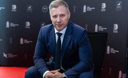 Politechnika Częstochowska integruje działalność naukową z praktyką przemysłową i modyfikuje kierunk