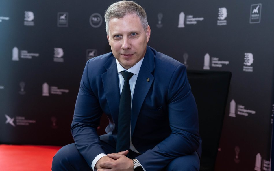 Politechnika Częstochowska integruje działalność naukową z praktyką przemysłową i modyfikuje kierunki kształcenia dla dynamicznego rozwoju regionu