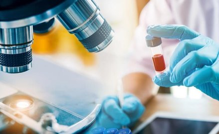 Medicofarma Biotech: Nowa strategia