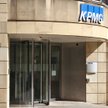 Szef KPMG odchodzi, bo kazał pracownikom „nie narzekać”
