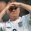 Paul Gascoigne