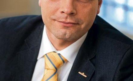 Okiem dewelopera - co słychać na rynku