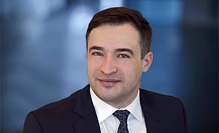 Więcej węgla z Bogdanki