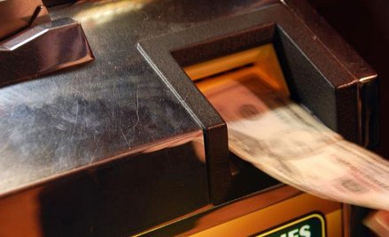 Cash pooling: Zarządzanie płynnością bez korzyści w CIT