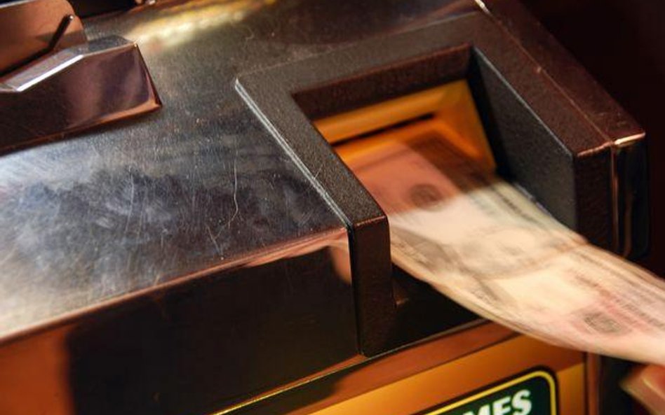 Cash pooling: Zarządzanie płynnością bez korzyści w CIT