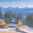 Smog nad szczytami