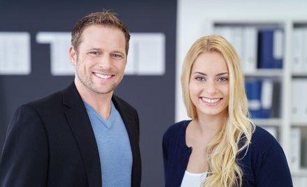 Fundacja rodzinna – zabezpieczenie małżonka fundatora