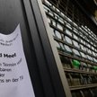 Niemcy wpisały Polskę na listę krajów wysokiego ryzyka