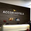 AccorHotels niezadowolony z wyników portalu