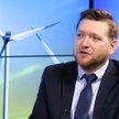 #RZECZoBIZNESIE: Janusz Gajowiecki: Najgorsze lata dla wiatraków są za nami