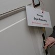 W Komisji Etyki Poselskiej zasiedli posłowie, których wielokrotnie karano