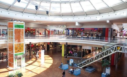 Zakaz handlu: Zmarnowana szansa na przekonanie niechętnych