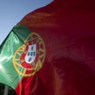 Dla Portugalii zbliża się moment prawdy