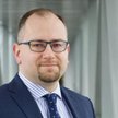 Wysoki kurs gazu ma w średnim terminie pozytywny wpływ na wyniki PGNiG kierowanego przez Pawła Majew