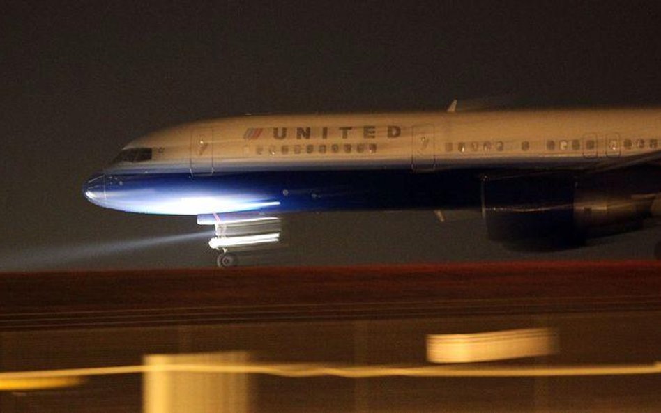 Kiepski żart dyplomaty