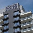 Gant: Inwestorzy mocno zdezorientowani