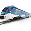 Pesa zdobyła w Czechach drugi kontrakt