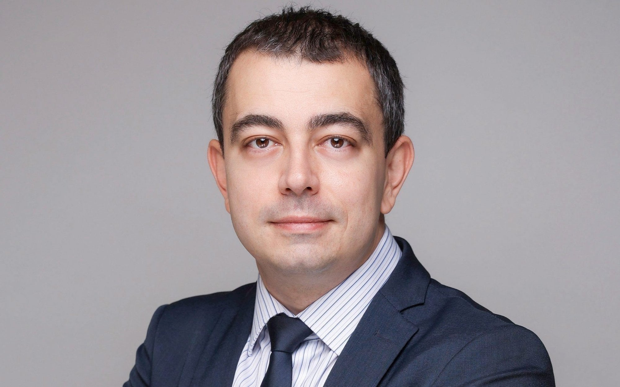 Główny analityk Fitch ds. Polski: Dług publiczny Polski będzie rósł najszybciej w regionie