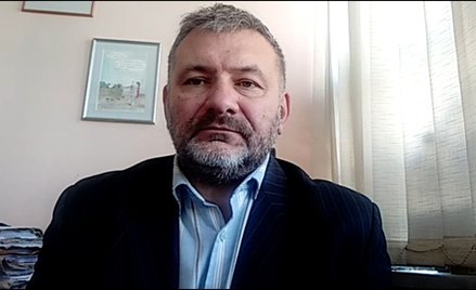 Waldemar Żurek