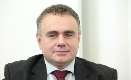 Tomasz Sakiewicz: Została przekroczona krytyczna granica społecznej cierpliwości