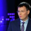 #PROSTOzPARKIETU: Rośnie liczba krótkich pozycji na główne indeksy