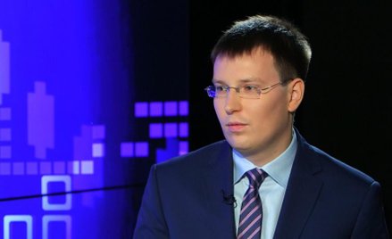 #PROSTOzPARKIETU:Kamil Maliszewski: Rośnie liczba krótkich pozycji na główne indeksy