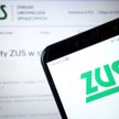 Wniosek o ulgi ZUS do 1 lutego 2021 r.