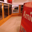 Amica
