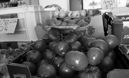 W marcu inflacja zwolniła do 2,6 proc. rdr